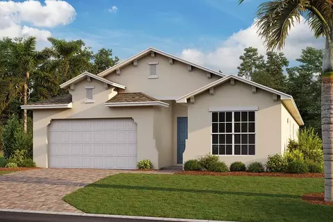 1656 Remington Trace Dr, Port Charlotte, FL 33953