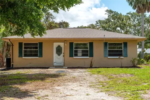 5007 Jack St, Venice, FL 34293