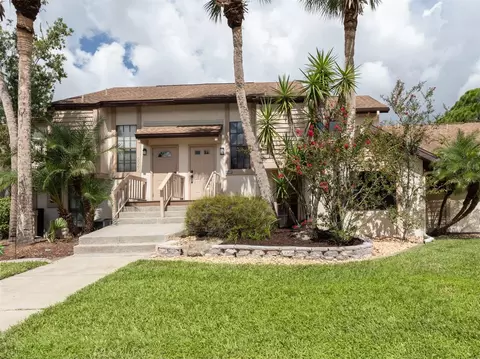 5333 Brassy Loop, North Port, FL 34287