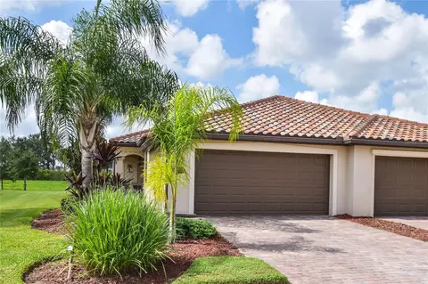 19922 Benissimo Dr, Venice, FL 34293