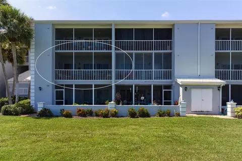 408 Cerromar Cir S #232, Venice, FL 34293