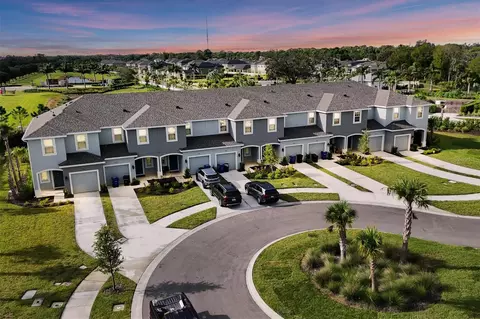 5755 Windy Bay Ter, Nokomis, FL 34275