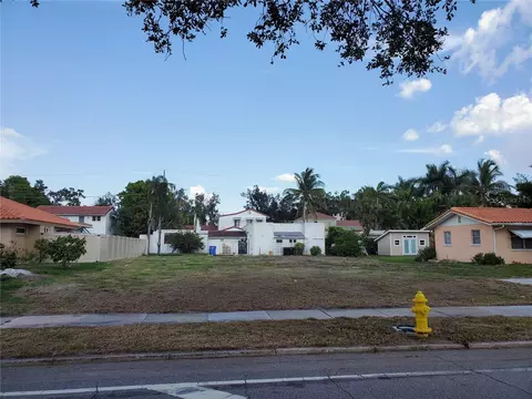 Harbor Drive, Venice, FL 34285