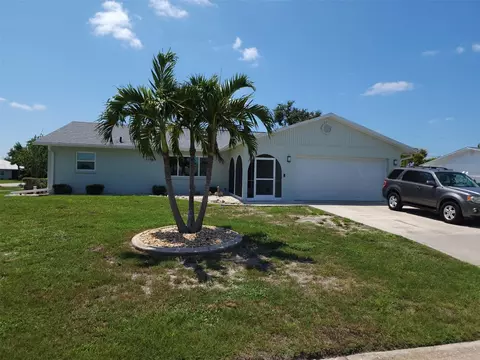 75 Englewood Heights Rd, Englewood, FL 34223