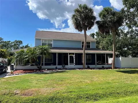 500 Pelican Rd, Venice, FL 34293