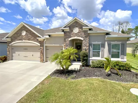 14042 San Domingo Blvd, Port Charlotte, FL 33981