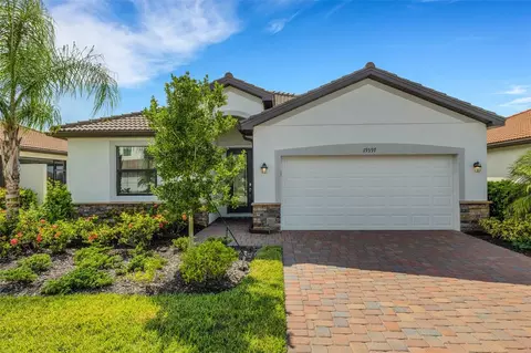 19397 Bluff Dr, Venice, FL 34292