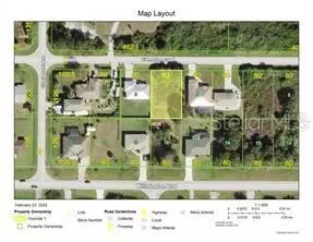 10197 Edmonton Ave, Englewood, FL 34224