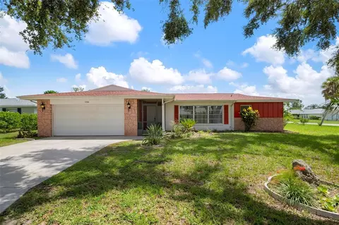 1700 Coral Sands Ct, Venice, FL 34293