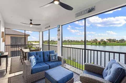 10812 Tarflower Dr #201, Venice, FL 34293