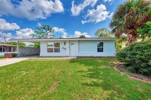 8100 Porto Chico Ave, North Port, FL 34287