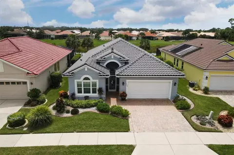 1504 San Ysidro Way, Venice, FL 34285