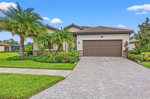 12920 Richezza Dr, Venice, FL 34293