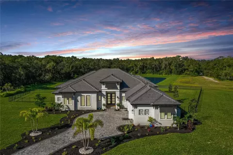 15303 37th Ct E, Parrish, FL 34219