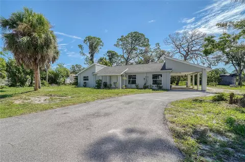 5155 Florida Rd, Venice, FL 34293