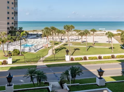 500 The Esplanade N #401, Venice, FL 34285