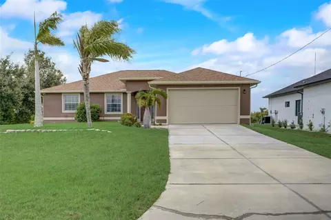 6 Idle Ct, Placida, FL 33946 photo 1