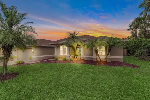2666 Pretzel Ln, North Port, FL 34286