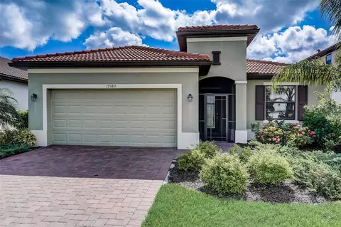 19380 Bluff Dr, Venice, FL 34292