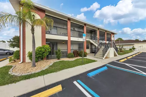 1531 Placida Rd #7-101, Englewood, FL 34223