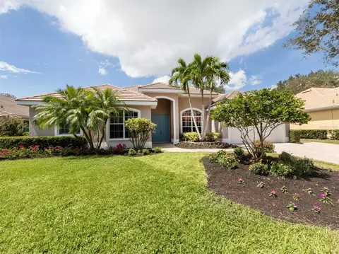411 Autumn Chase Dr, Venice, FL 34292