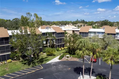 612 Bird Bay Dr S #312, Venice, FL 34285