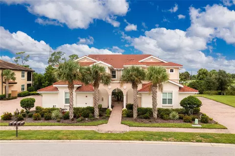186 Bella Vista Ter #24C, North Venice, FL 34275