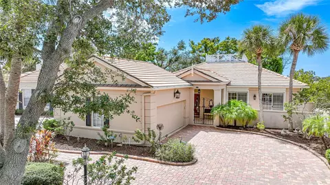 71 Cayman Isles Blvd, Englewood, FL 34223