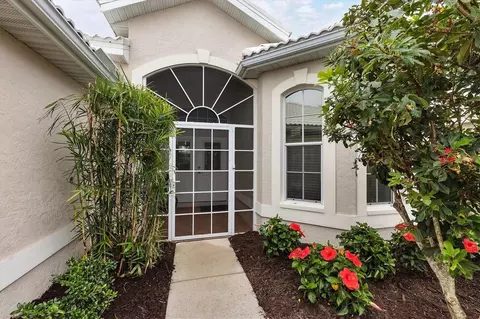 1106 Southlake Ct, Venice, FL 34285