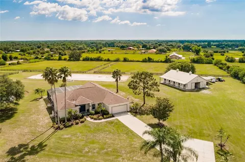 6810 229th St E, Bradenton, FL 34211