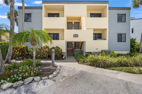 700 Golden Beach Blvd #208, Venice, FL 34285