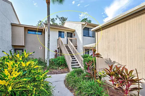 656 Bird Bay Cir #11, Venice, FL 34285