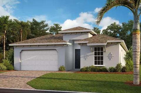 1284 Cobble Glen Dr, Port Charlotte, FL 33953