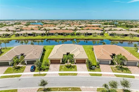 12639 Oriago St, Venice, FL 34293