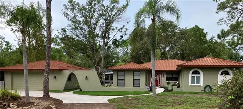 1620 Columbia Dr, Englewood, FL 34223