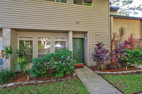 4380 Sandner Drive #C -3112, Sarasota, FL 34243