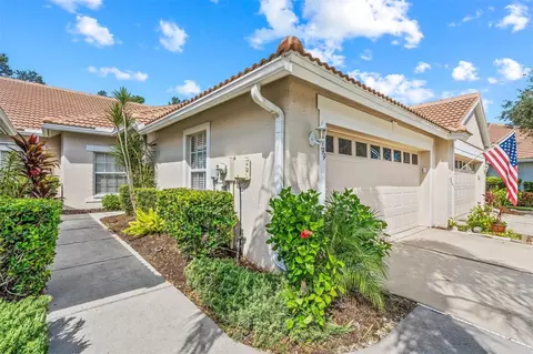 1999 San Silvestro Dr, Venice, FL 34285