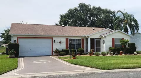 2540 Botello Ave, The Villages, FL 32162