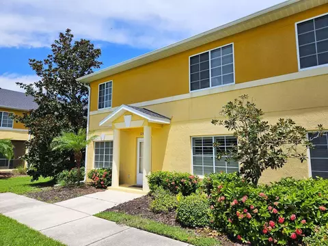 12310 Destiny Dr, Venice, FL 34292