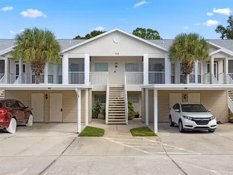 316 Clearbrook Cir #102, Venice, FL 34292
