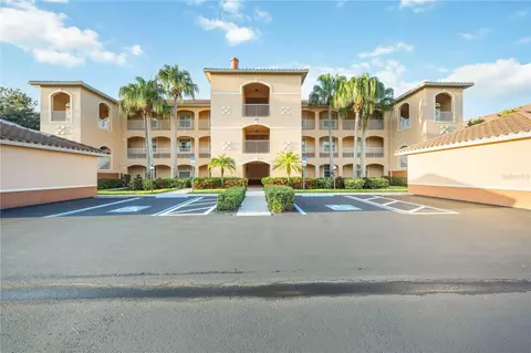 1701 Auburn Lakes Dr #22, Venice, FL 34292