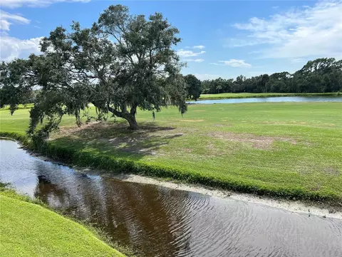 1041 Capri Isles Blvd #219, Venice, FL 34292