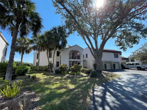 812 Capri Isles Blvd #117, Venice, FL 34292