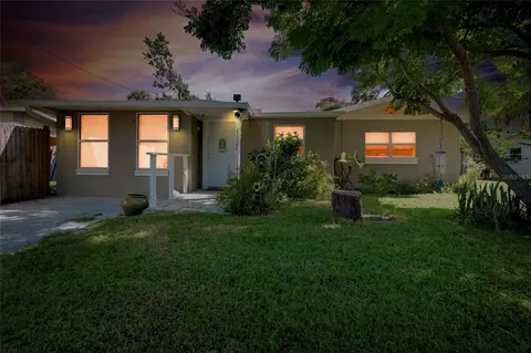 1125 Groveland Ave, Venice, FL 34285