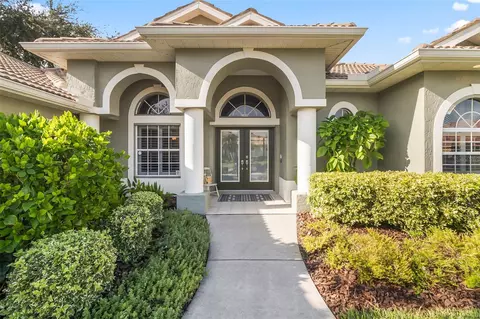 801 Oak Briar Ln, Osprey, FL 34229