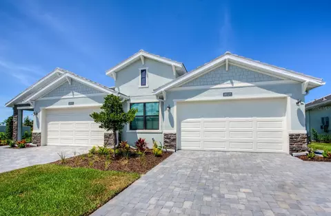 18527 Dayspring Pl, Venice, FL 34293
