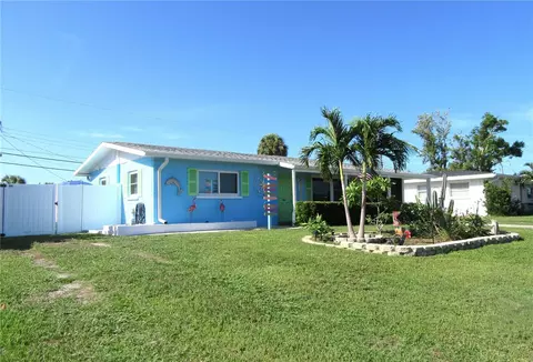 548 Sheridan Dr, Venice, FL 34293
