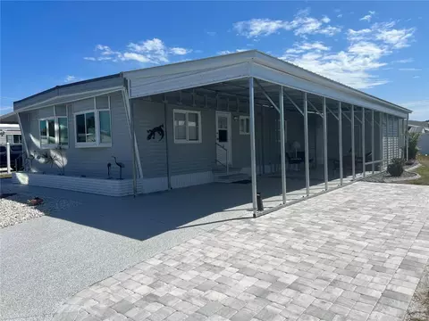 422 Vasto Dr, Venice, FL 34285