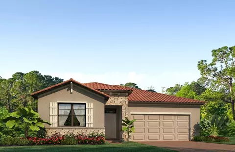 300 Gialla Rd, North Venice, FL 34275