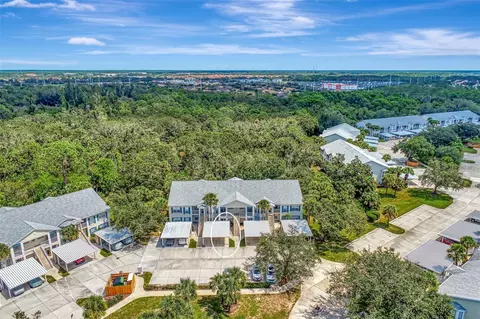 310 Lynbrook Cir #102, Venice, FL 34292